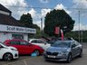 USED 2018 18 SKODA SUPERB 1.4 TSI ACT SportLine Hatchback 5dr Petrol DSG Euro 6 (s/s) (150 ps) NAv,heat seat,FSSH,adapt crui+