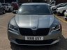 USED 2018 18 SKODA SUPERB 1.4 TSI ACT SportLine Hatchback 5dr Petrol DSG Euro 6 (s/s) (150 ps) NAv,heat seat,FSSH,adapt crui+