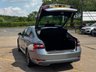 USED 2018 18 SKODA SUPERB 1.4 TSI ACT SportLine Hatchback 5dr Petrol DSG Euro 6 (s/s) (150 ps) NAv,heat seat,FSSH,adapt crui+