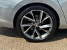 USED 2018 18 SKODA SUPERB 1.4 TSI ACT SportLine Hatchback 5dr Petrol DSG Euro 6 (s/s) (150 ps) NAv,heat seat,FSSH,adapt crui+