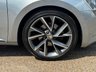 USED 2018 18 SKODA SUPERB 1.4 TSI ACT SportLine Hatchback 5dr Petrol DSG Euro 6 (s/s) (150 ps) NAv,heat seat,FSSH,adapt crui+