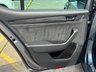 USED 2018 18 SKODA SUPERB 1.4 TSI ACT SportLine Hatchback 5dr Petrol DSG Euro 6 (s/s) (150 ps) NAv,heat seat,FSSH,adapt crui+