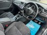 USED 2018 18 SKODA SUPERB 1.4 TSI ACT SportLine Hatchback 5dr Petrol DSG Euro 6 (s/s) (150 ps) NAv,heat seat,FSSH,adapt crui+
