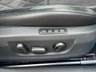 USED 2018 18 SKODA SUPERB 1.4 TSI ACT SportLine Hatchback 5dr Petrol DSG Euro 6 (s/s) (150 ps) NAv,heat seat,FSSH,adapt crui+