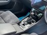 USED 2018 18 SKODA SUPERB 1.4 TSI ACT SportLine Hatchback 5dr Petrol DSG Euro 6 (s/s) (150 ps) NAv,heat seat,FSSH,adapt crui+