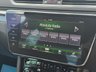 USED 2018 18 SKODA SUPERB 1.4 TSI ACT SportLine Hatchback 5dr Petrol DSG Euro 6 (s/s) (150 ps) NAv,heat seat,FSSH,adapt crui+
