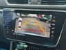 USED 2018 18 SKODA SUPERB 1.4 TSI ACT SportLine Hatchback 5dr Petrol DSG Euro 6 (s/s) (150 ps) NAv,heat seat,FSSH,adapt crui+