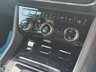 USED 2018 18 SKODA SUPERB 1.4 TSI ACT SportLine Hatchback 5dr Petrol DSG Euro 6 (s/s) (150 ps) NAv,heat seat,FSSH,adapt crui+
