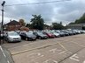 USED 2018 18 SKODA SUPERB 1.4 TSI ACT SportLine Hatchback 5dr Petrol DSG Euro 6 (s/s) (150 ps) NAv,heat seat,FSSH,adapt crui+