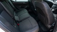USED 2019 69 VAUXHALL ASTRA 1.4i Turbo Griffin Hatchback 5dr Petrol Auto Euro 6 (s/s) (150 ps) 