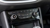 USED 2019 69 VAUXHALL ASTRA 1.4i Turbo Griffin Hatchback 5dr Petrol Auto Euro 6 (s/s) (150 ps) 