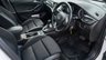 USED 2019 69 VAUXHALL ASTRA 1.4i Turbo Griffin Hatchback 5dr Petrol Auto Euro 6 (s/s) (150 ps) 