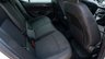 USED 2019 69 VAUXHALL ASTRA 1.4i Turbo Griffin Hatchback 5dr Petrol Auto Euro 6 (s/s) (150 ps) 
