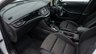 USED 2019 69 VAUXHALL ASTRA 1.4i Turbo Griffin Hatchback 5dr Petrol Auto Euro 6 (s/s) (150 ps) 