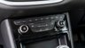USED 2019 69 VAUXHALL ASTRA 1.4i Turbo Griffin Hatchback 5dr Petrol Auto Euro 6 (s/s) (150 ps) 