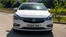 USED 2019 69 VAUXHALL ASTRA 1.4i Turbo Griffin Hatchback 5dr Petrol Auto Euro 6 (s/s) (150 ps) 