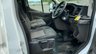 USED 2023 23 FORD TRANSIT 2.0 350 EcoBlue HD Leader LUTON BODY  2dr Diesel Manual RWD L4 Euro 6 (s/s) (DRW) (130 ps) TAIL LIFT