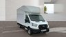 USED 2023 23 FORD TRANSIT 2.0 350 EcoBlue HD Leader LUTON BODY  2dr Diesel Manual RWD L4 Euro 6 (s/s) (DRW) (130 ps) TAIL LIFT
