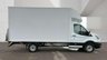 USED 2023 23 FORD TRANSIT 2.0 350 EcoBlue HD Leader LUTON BODY  2dr Diesel Manual RWD L4 Euro 6 (s/s) (DRW) (130 ps) TAIL LIFT