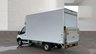 USED 2023 23 FORD TRANSIT 2.0 350 EcoBlue HD Leader LUTON BODY  2dr Diesel Manual RWD L4 Euro 6 (s/s) (DRW) (130 ps) TAIL LIFT