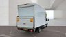 USED 2023 23 FORD TRANSIT 2.0 350 EcoBlue HD Leader LUTON BODY  2dr Diesel Manual RWD L4 Euro 6 (s/s) (DRW) (130 ps) TAIL LIFT