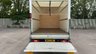 USED 2023 23 FORD TRANSIT 2.0 350 EcoBlue HD Leader LUTON BODY  2dr Diesel Manual RWD L4 Euro 6 (s/s) (DRW) (130 ps) TAIL LIFT