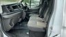 USED 2023 23 FORD TRANSIT 2.0 350 EcoBlue HD Leader LUTON BODY  2dr Diesel Manual RWD L4 Euro 6 (s/s) (DRW) (130 ps) TAIL LIFT