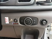 USED 2020 20 FORD TRANSIT 2.0 350 EcoBlue Leader Tipper Double Cab 4dr Diesel Manual FWD L3 Euro 6 (s/s) (130 ps) *REAR SEATS AVAILABLE*FSH*1 OWNER*