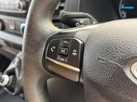 USED 2020 20 FORD TRANSIT 2.0 350 EcoBlue Leader Tipper Double Cab 4dr Diesel Manual FWD L3 Euro 6 (s/s) (130 ps) *REAR SEATS AVAILABLE*FSH*1 OWNER*