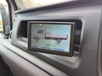 USED 2020 20 FORD TRANSIT 2.0 350 EcoBlue Leader Tipper Double Cab 4dr Diesel Manual FWD L3 Euro 6 (s/s) (130 ps) *REAR SEATS AVAILABLE*FSH*1 OWNER*