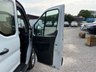USED 2020 20 FORD TRANSIT 2.0 350 EcoBlue Leader Tipper Double Cab 4dr Diesel Manual FWD L3 Euro 6 (s/s) (130 ps) *REAR SEATS AVAILABLE*FSH*1 OWNER*