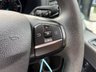 USED 2020 20 FORD TRANSIT 2.0 350 EcoBlue Leader Tipper Double Cab 4dr Diesel Manual FWD L3 Euro 6 (s/s) (130 ps) *REAR SEATS AVAILABLE*FSH*1 OWNER*