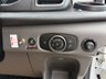 USED 2020 20 FORD TRANSIT 2.0 350 EcoBlue Leader Tipper Double Cab 4dr Diesel Manual FWD L3 Euro 6 (s/s) (130 ps) *REAR SEATS AVAILABLE*FSH*1 OWNER*