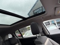 USED 2019 19 CITROEN C5 AIRCROSS 1.2 PureTech Flair Plus SUV 5dr Petrol Manual Euro 6 (s/s) (130 ps) 