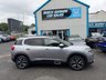 USED 2019 19 CITROEN C5 AIRCROSS 1.2 PureTech Flair Plus SUV 5dr Petrol Manual Euro 6 (s/s) (130 ps) 