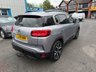 USED 2019 19 CITROEN C5 AIRCROSS 1.2 PureTech Flair Plus SUV 5dr Petrol Manual Euro 6 (s/s) (130 ps) 
