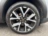 USED 2019 19 CITROEN C5 AIRCROSS 1.2 PureTech Flair Plus SUV 5dr Petrol Manual Euro 6 (s/s) (130 ps) 