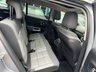 USED 2019 19 CITROEN C5 AIRCROSS 1.2 PureTech Flair Plus SUV 5dr Petrol Manual Euro 6 (s/s) (130 ps) 
