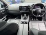 USED 2019 19 CITROEN C5 AIRCROSS 1.2 PureTech Flair Plus SUV 5dr Petrol Manual Euro 6 (s/s) (130 ps) 