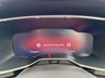 USED 2019 19 CITROEN C5 AIRCROSS 1.2 PureTech Flair Plus SUV 5dr Petrol Manual Euro 6 (s/s) (130 ps) 