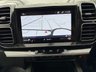 USED 2019 19 CITROEN C5 AIRCROSS 1.2 PureTech Flair Plus SUV 5dr Petrol Manual Euro 6 (s/s) (130 ps) 
