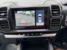 USED 2019 19 CITROEN C5 AIRCROSS 1.2 PureTech Flair Plus SUV 5dr Petrol Manual Euro 6 (s/s) (130 ps) 