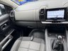 USED 2019 19 CITROEN C5 AIRCROSS 1.2 PureTech Flair Plus SUV 5dr Petrol Manual Euro 6 (s/s) (130 ps) 
