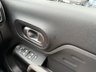 USED 2019 19 CITROEN C5 AIRCROSS 1.2 PureTech Flair Plus SUV 5dr Petrol Manual Euro 6 (s/s) (130 ps) 