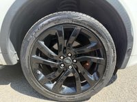 USED 2017 67 LAND ROVER DISCOVERY SPORT 2.0 TD4 HSE Dynamic Lux SUV 5dr Diesel Auto 4WD Euro 6 (s/s) (180 ps) 