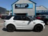 USED 2017 67 LAND ROVER DISCOVERY SPORT 2.0 TD4 HSE Dynamic Lux SUV 5dr Diesel Auto 4WD Euro 6 (s/s) (180 ps) 