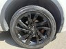 USED 2017 67 LAND ROVER DISCOVERY SPORT 2.0 TD4 HSE Dynamic Lux SUV 5dr Diesel Auto 4WD Euro 6 (s/s) (180 ps) 