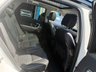 USED 2017 67 LAND ROVER DISCOVERY SPORT 2.0 TD4 HSE Dynamic Lux SUV 5dr Diesel Auto 4WD Euro 6 (s/s) (180 ps) 