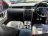USED 2017 67 LAND ROVER DISCOVERY SPORT 2.0 TD4 HSE Dynamic Lux SUV 5dr Diesel Auto 4WD Euro 6 (s/s) (180 ps) 