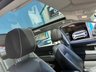 USED 2017 67 LAND ROVER DISCOVERY SPORT 2.0 TD4 HSE Dynamic Lux SUV 5dr Diesel Auto 4WD Euro 6 (s/s) (180 ps) 